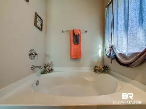 8099 Irwin Loop, Daphne, AL 36526 photo 16