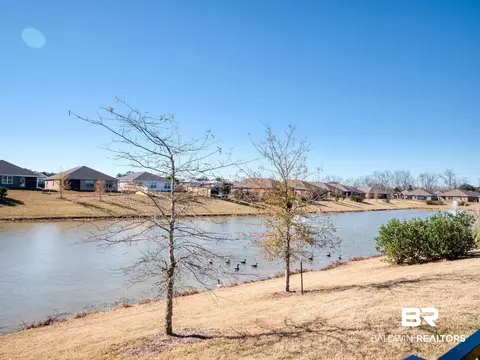 8099 Irwin Loop, Daphne, AL 36526 photo 27
