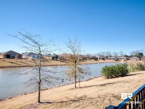 8099 Irwin Loop, Daphne, AL 36526 photo 28