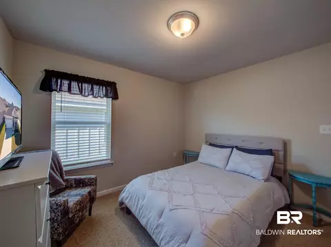 8099 Irwin Loop, Daphne, AL 36526 photo 20