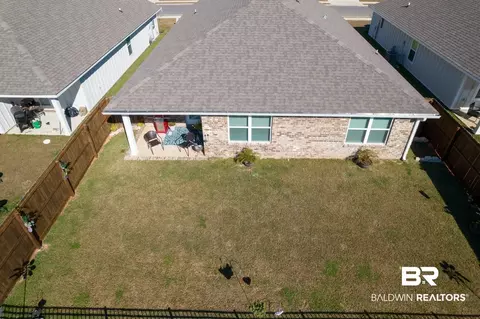 8099 Irwin Loop, Daphne, AL 36526 photo 26