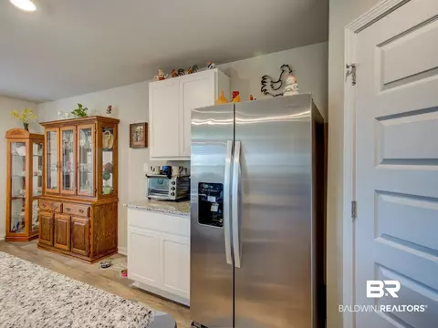 8099 Irwin Loop, Daphne, AL 36526 photo 9