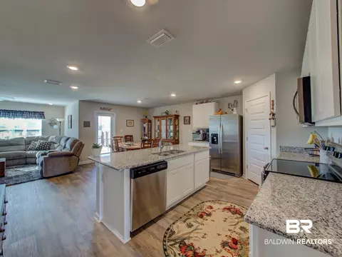 8099 Irwin Loop, Daphne, AL 36526 photo 5