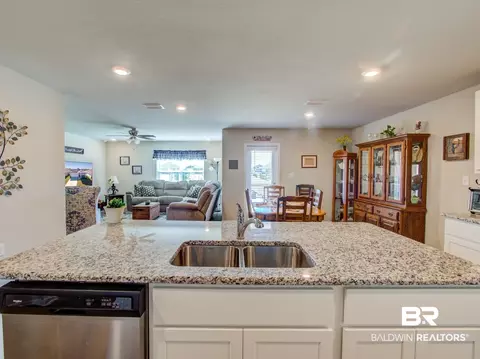 8099 Irwin Loop, Daphne, AL 36526 photo 6