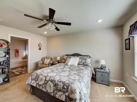 8099 Irwin Loop, Daphne, AL 36526 photo 14