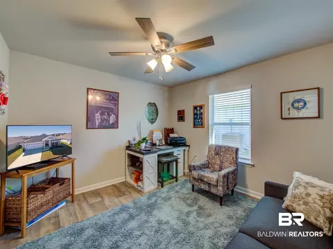 8099 Irwin Loop, Daphne, AL 36526 photo 23