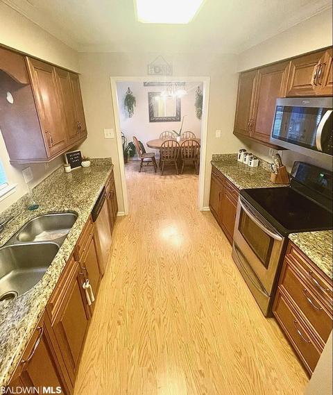 102 Michael Loop, Daphne, AL 36526 photo 9