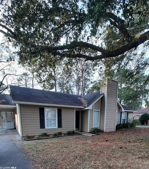 102 Michael Loop, Daphne, AL 36526 photo 2