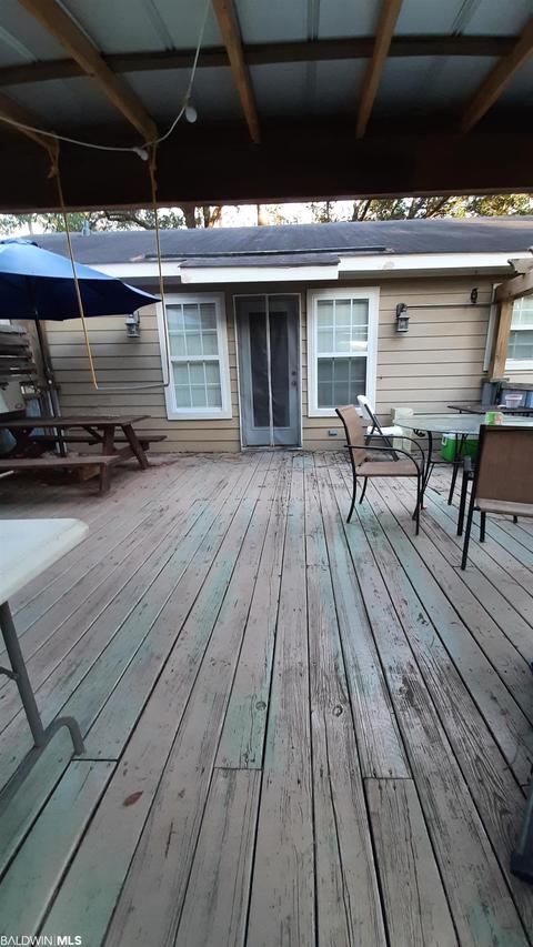 102 Michael Loop, Daphne, AL 36526 photo 3