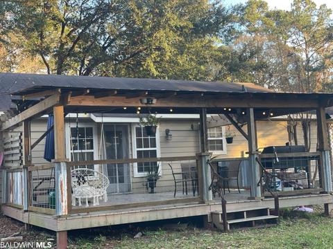 102 Michael Loop, Daphne, AL 36526 photo 4
