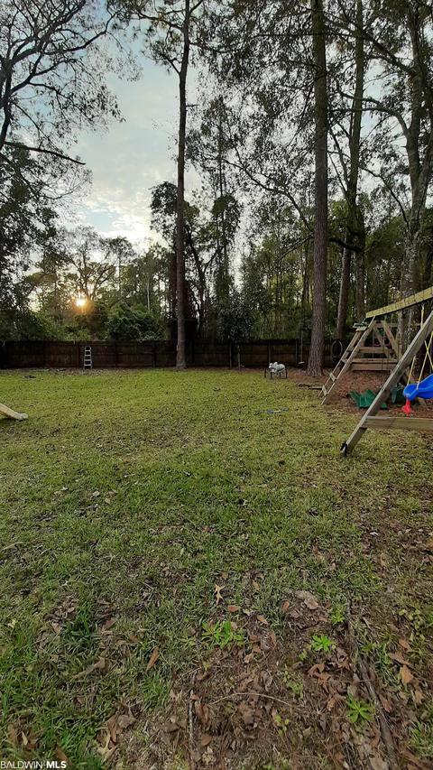 102 Michael Loop, Daphne, AL 36526 photo 7