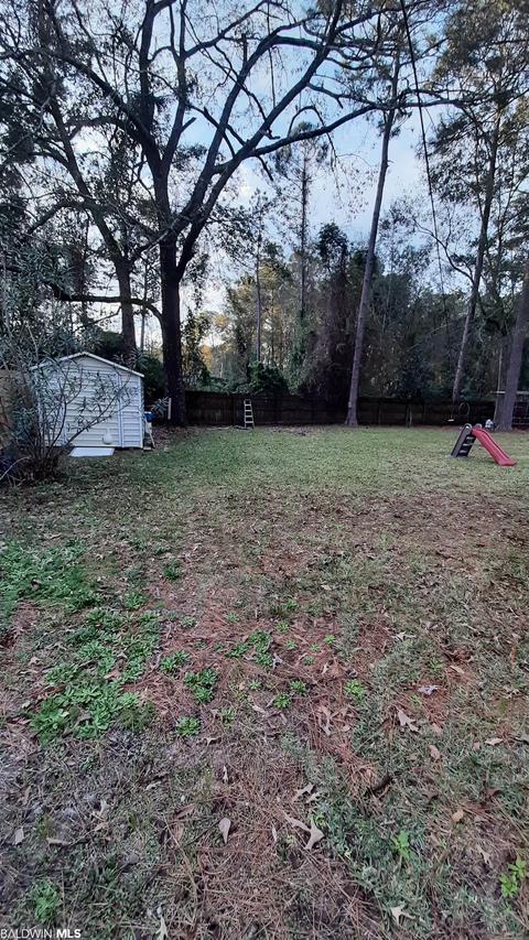 102 Michael Loop, Daphne, AL 36526 photo 6