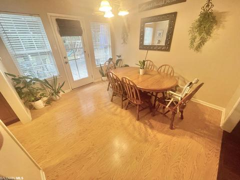 102 Michael Loop, Daphne, AL 36526 photo 8