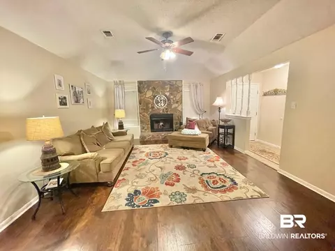 102 Michael Loop, Daphne, AL 36526 photo 10