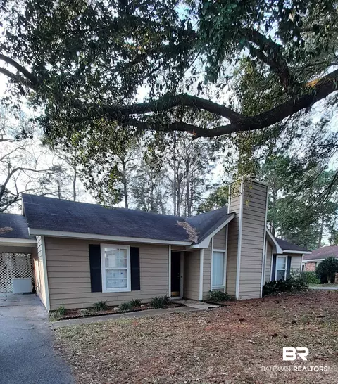 102 Michael Loop, Daphne, AL 36526 photo 2