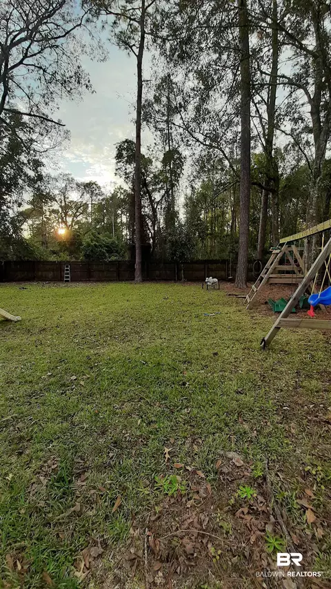 102 Michael Loop, Daphne, AL 36526 photo 7