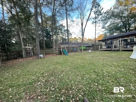 102 Michael Loop, Daphne, AL 36526 photo 5