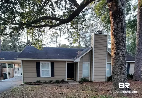 102 Michael Loop, Daphne, AL 36526 photo 1