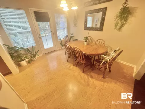 102 Michael Loop, Daphne, AL 36526 photo 8