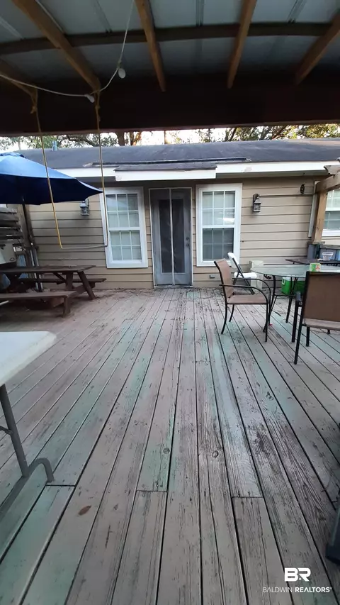 102 Michael Loop, Daphne, AL 36526 photo 3