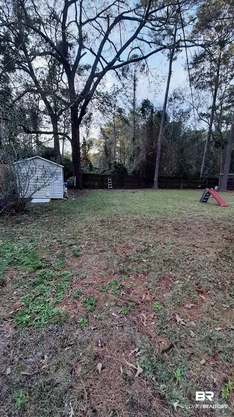 102 Michael Loop, Daphne, AL 36526 photo 6