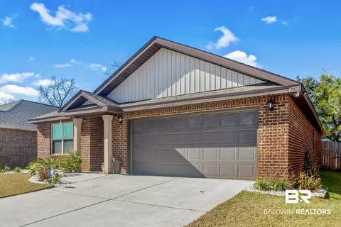 8230 Irwin Loop, Daphne, AL 36526 photo 3