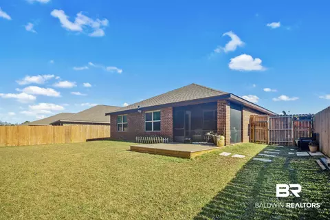 8230 Irwin Loop, Daphne, AL 36526 photo 23