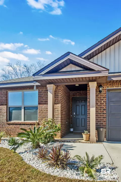 8230 Irwin Loop, Daphne, AL 36526 photo 4