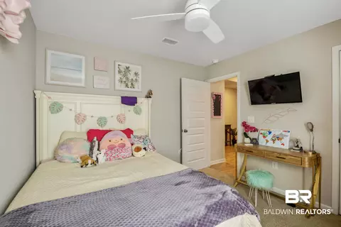 8230 Irwin Loop, Daphne, AL 36526 photo 19