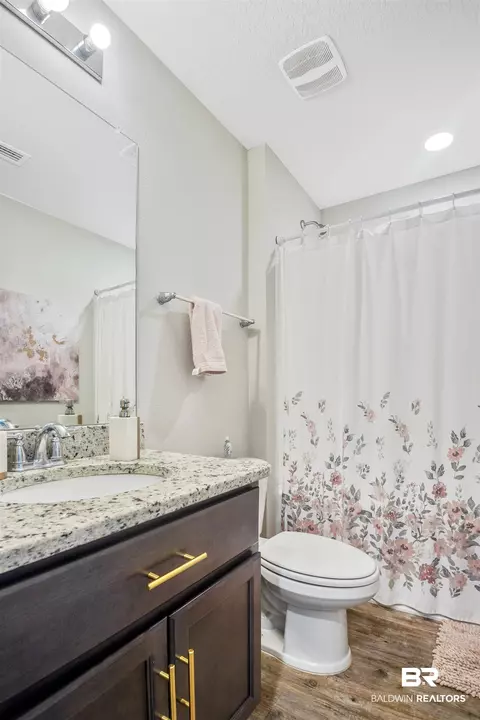 8230 Irwin Loop, Daphne, AL 36526 photo 17