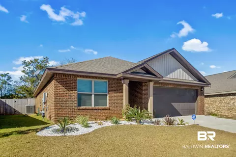 8230 Irwin Loop, Daphne, AL 36526 photo 2