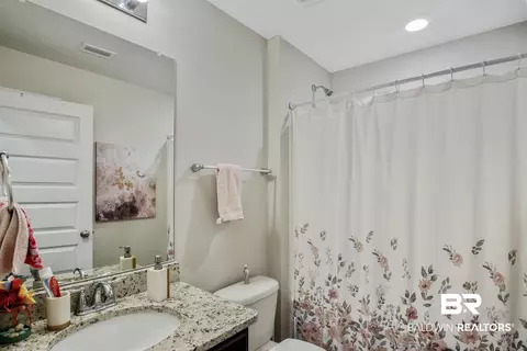 8230 Irwin Loop, Daphne, AL 36526 photo 18