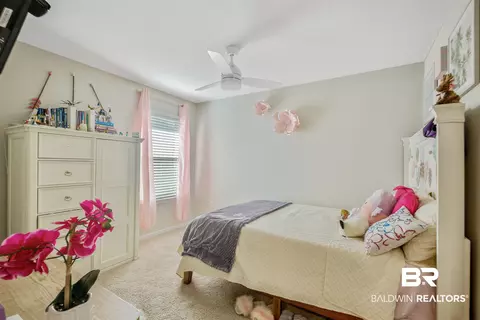 8230 Irwin Loop, Daphne, AL 36526 photo 20