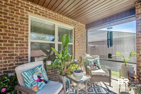 8230 Irwin Loop, Daphne, AL 36526 photo 22
