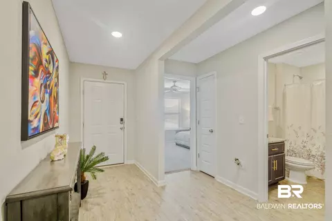 8230 Irwin Loop, Daphne, AL 36526 photo 5