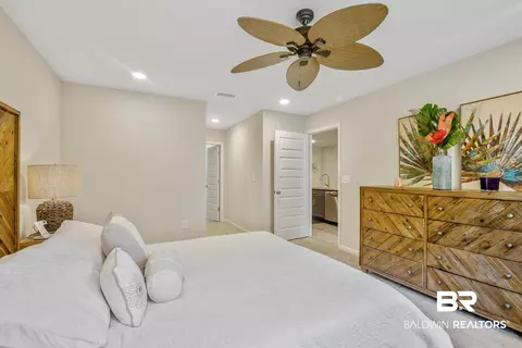 8230 Irwin Loop, Daphne, AL 36526 photo 13
