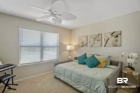 8230 Irwin Loop, Daphne, AL 36526 photo 16