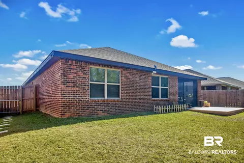 8230 Irwin Loop, Daphne, AL 36526 photo 25