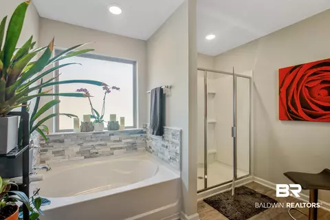 8230 Irwin Loop, Daphne, AL 36526 photo 15