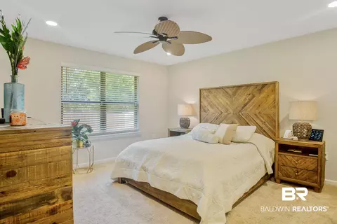 8230 Irwin Loop, Daphne, AL 36526 photo 12