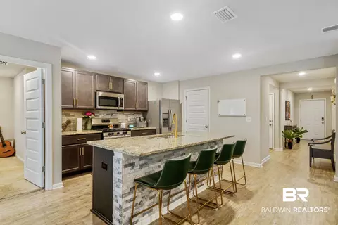 8230 Irwin Loop, Daphne, AL 36526 photo 9