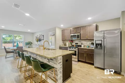 8230 Irwin Loop, Daphne, AL 36526 photo 8