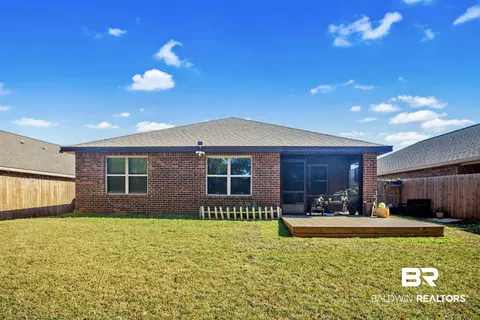 8230 Irwin Loop, Daphne, AL 36526 photo 24