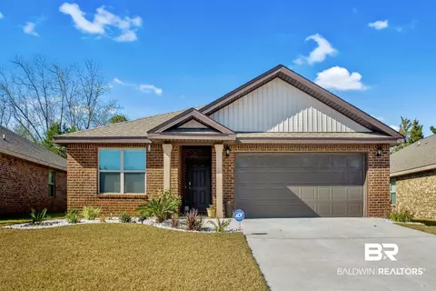8230 Irwin Loop, Daphne, AL 36526 photo 1