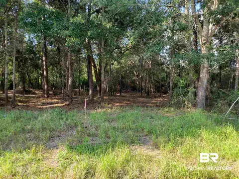 lot15 E County Road 16, Foley, AL 36535