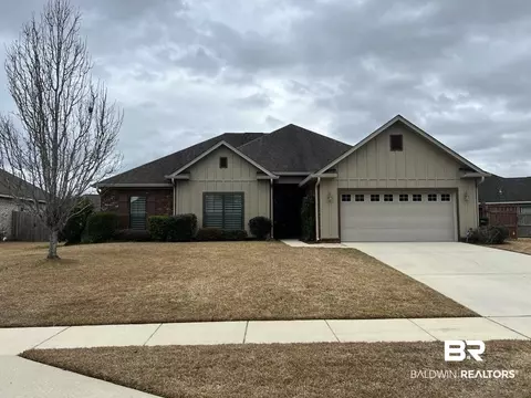 9673 Sanibel Loop, Daphne, AL 36526 photo 1