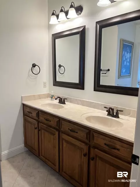 9673 Sanibel Loop, Daphne, AL 36526 photo 18