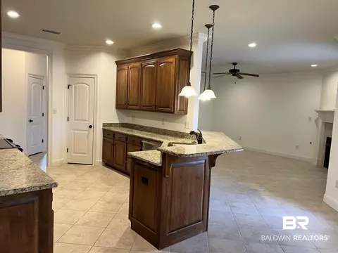 9673 Sanibel Loop, Daphne, AL 36526 photo 11