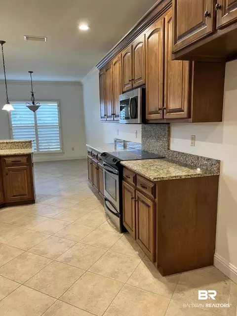 9673 Sanibel Loop, Daphne, AL 36526 photo 10