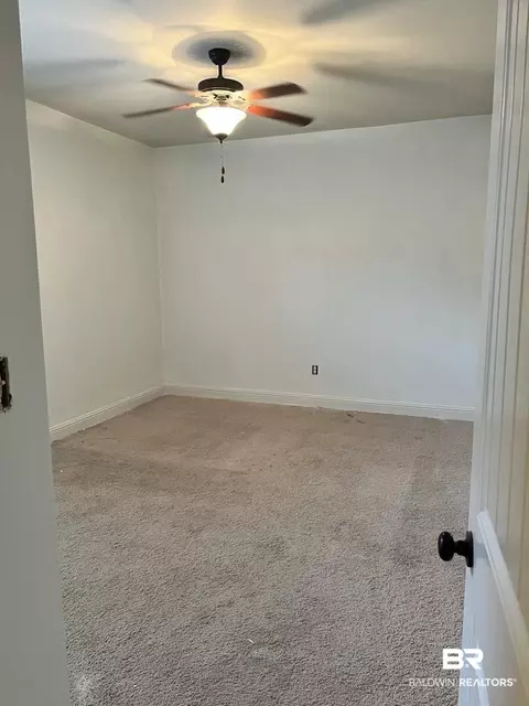 9673 Sanibel Loop, Daphne, AL 36526 photo 15